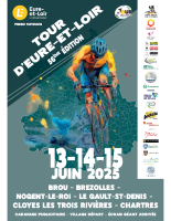 Flyer-A5-TEL-03-2025-2