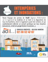 ENCART INONDATIONS INTEMPERIES 10 2024