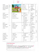 menus de juin 2025 (2)