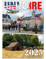 Bulletin n°39 – 2025
