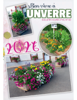 Bulletin n°40 – 2026