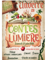 Affiches la Louée