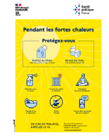 fortes_chaleurs